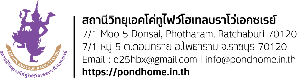 Office of the Supreme Governor